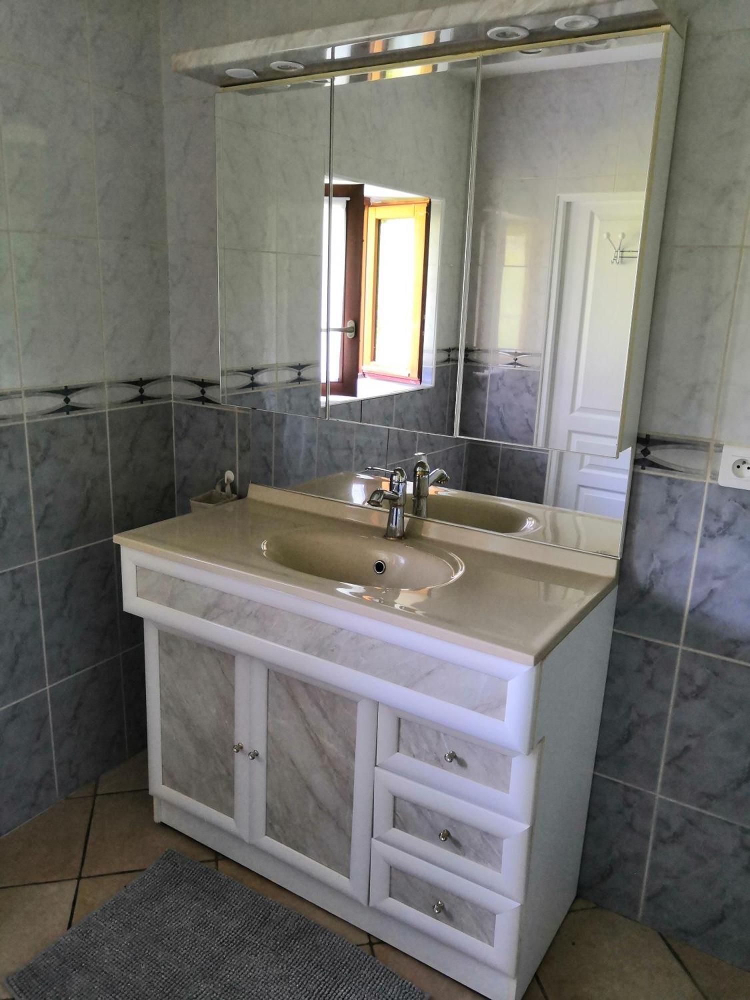 Bed and Breakfast La Marquise Penchee Orsennes Exterior foto